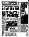 Liverpool Echo Monday 23 February 1987 Page 32