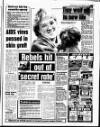 Liverpool Echo Tuesday 24 February 1987 Page 5