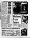 Liverpool Echo Tuesday 24 February 1987 Page 7