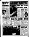 Liverpool Echo Tuesday 24 February 1987 Page 8