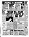 Liverpool Echo Tuesday 24 February 1987 Page 30