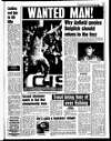 Liverpool Echo Tuesday 24 February 1987 Page 31