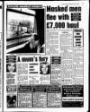 Liverpool Echo Wednesday 25 February 1987 Page 5