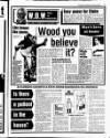 Liverpool Echo Wednesday 25 February 1987 Page 7