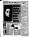 Liverpool Echo Wednesday 25 February 1987 Page 10