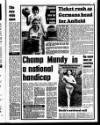 Liverpool Echo Wednesday 25 February 1987 Page 37