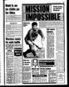 Liverpool Echo Wednesday 25 February 1987 Page 39