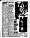 Liverpool Echo Friday 27 February 1987 Page 6