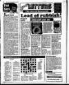 Liverpool Echo Friday 27 February 1987 Page 30