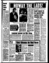 Liverpool Echo Friday 27 February 1987 Page 55