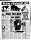 Liverpool Echo Tuesday 03 March 1987 Page 4