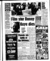 Liverpool Echo Tuesday 03 March 1987 Page 5
