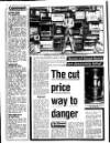 Liverpool Echo Tuesday 03 March 1987 Page 6