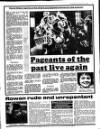 Liverpool Echo Tuesday 03 March 1987 Page 7