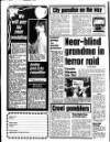 Liverpool Echo Tuesday 03 March 1987 Page 8