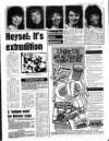 Liverpool Echo Tuesday 03 March 1987 Page 9