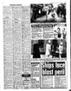 Liverpool Echo Tuesday 03 March 1987 Page 15