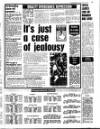Liverpool Echo Tuesday 03 March 1987 Page 29
