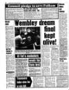 Liverpool Echo Tuesday 03 March 1987 Page 30