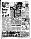 Liverpool Echo Friday 06 March 1987 Page 3
