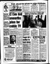 Liverpool Echo Friday 06 March 1987 Page 4