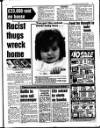 Liverpool Echo Friday 06 March 1987 Page 5
