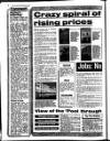 Liverpool Echo Friday 06 March 1987 Page 6