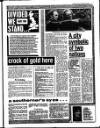 Liverpool Echo Friday 06 March 1987 Page 7