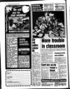 Liverpool Echo Friday 06 March 1987 Page 8