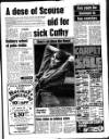 Liverpool Echo Friday 06 March 1987 Page 9