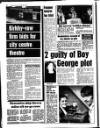 Liverpool Echo Friday 06 March 1987 Page 12