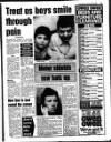 Liverpool Echo Friday 06 March 1987 Page 15