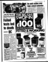 Liverpool Echo Friday 06 March 1987 Page 19