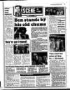 Liverpool Echo Friday 06 March 1987 Page 27