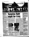 Liverpool Echo Friday 06 March 1987 Page 46
