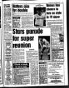 Liverpool Echo Friday 06 March 1987 Page 47