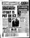 Liverpool Echo Friday 06 March 1987 Page 48