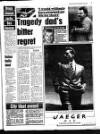 Liverpool Echo Thursday 12 March 1987 Page 3