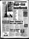 Liverpool Echo Thursday 12 March 1987 Page 8