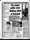 Liverpool Echo Thursday 12 March 1987 Page 12