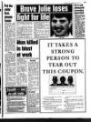 Liverpool Echo Thursday 12 March 1987 Page 17