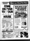 Liverpool Echo Thursday 12 March 1987 Page 41