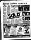 Liverpool Echo Thursday 12 March 1987 Page 44