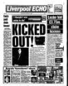 Liverpool Echo