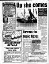 Liverpool Echo Tuesday 07 April 1987 Page 2