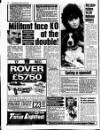 Liverpool Echo Tuesday 07 April 1987 Page 4