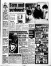 Liverpool Echo Tuesday 07 April 1987 Page 5