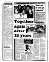 Liverpool Echo Tuesday 07 April 1987 Page 6