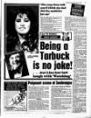 Liverpool Echo Tuesday 07 April 1987 Page 7