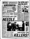 Liverpool Echo Tuesday 07 April 1987 Page 8